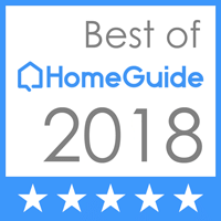 Best of HomeGuide in 2018