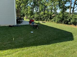 Vinyl Privacy Fence Install Montgomery Village, MD