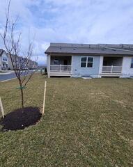 Aluminum Fence Install Williamsport, MD