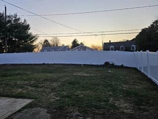 Vinyl Privacy Fence Install Glenn Dale, MD