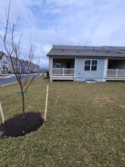 Aluminum Fence Install Saint Leonard, MD