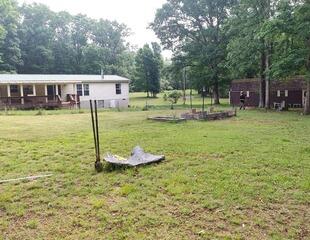 Vinyl Privacy Fence Install West Point, VA