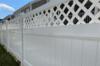 Brand New 5ft. Privacy Fence Sterling, VA!