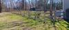 Wood Paddock Fence Install Marriottsville, MD