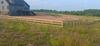 Wood Paddock Fence Install North East, MD