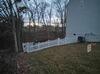 Vinyl Picket Fence Install Jarrettsville, MD