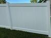 Vinyl Privacy Fence Install Montgomery Village, MD