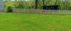 Wood Picket Fence Install Pylesville, MD