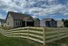Vinyl Picket Fence Install Waynesboro, PA