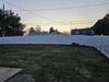 Vinyl Privacy Fence Install Glenn Dale, MD