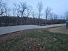Vinyl Privacy Fence Install Hughesville, MD