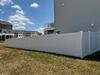 Vinyl Privacy Fence Install Lothian, MD
