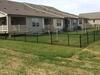 Aluminum Fence Install Temple Hills, MD