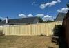 Wood Privacy Fence Install Fort Valley, VA