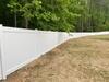 Fence Company Culpeper, Virginia - Photo 1