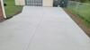 Patio Company Chesterfield, Virginia - Photo 1