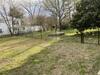 Chain Link Fence Haymarket Virginia - Photo 1