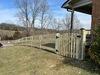 Wood Fence Stephenson, Virginia - Photo 1