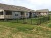 Aluminum Fence Install Perryville, MD - Photo 1