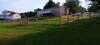 Wood Paddock Fence Install Accokeek, MD - Photo 1