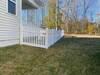Vinyl Picket Fence Install Amissville, VA - Photo 1