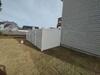 Vinyl Privacy Fence Install Newport News, VA - Photo 1