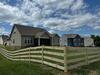 Wood Paddock Fence Install Oakton, VA - Photo 1