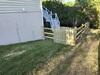 Wood Split Rail Fence Install Myersville, MD - Photo 1