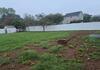 Vinyl Privacy Fence install Bristow VA - Photo 1