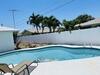 Vinyl Privacy Fence Lutz FL - Photo 1