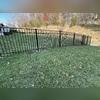 Need a fence? It just makes sense to get an MC Fence!