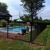 Check out the great work our team did!