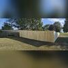 Privacy Fence installation Montpelier, Virginia
