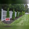 Vinyl Fence Contractor Clarksburg, MD