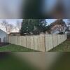 Wood Privacy Company Mechanicsville Virginia