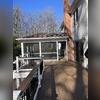 Trex Deck and Porch installation in Purcellville, Virginia! Check out this beautiful project we just finished!