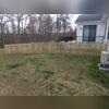 A Lovely touch and a secure Fence for your property!