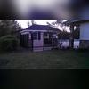 The property management People needed a new shed to sell food and snacks out of. They asked us to provide a quote to remove an old fence and install a new pool code style fence.
M.C. Fence Provided a quote to remove an old chain link fence early in the morning so the pool HOA could install the shed...